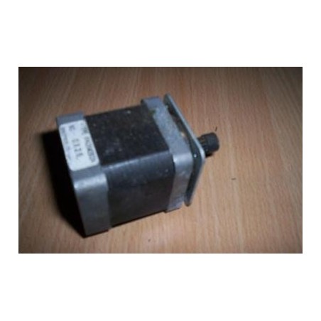 MOTORE PASSO PASSO JAPAN SERVO KH42kM2B024 USATO lrx