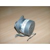 MOTORE PASSO PASSO MAE  HY200 2220 0210 AP06 USATO lrx