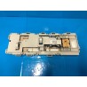 SCHEDA COMANDI 2853109023 PER LAVATRICE BEKO WML 15100Y - usato agx