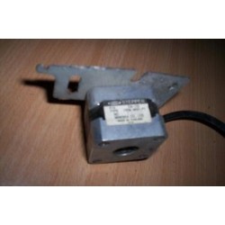 MOTORE PASSO PASSO MINEBEA  ASTROSYN STEPPER 17PM-M031-P1 USATO lrx