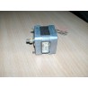 MOTORE PASSO PASSO MINEBEA ASTROSYN STEPPER 17PM-K302-P1V USATO lrx