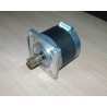 MOTORE PASSO PASSO MINEBEA ASTROSYN STEPPER 23LM-C355-P13V USATO lrx