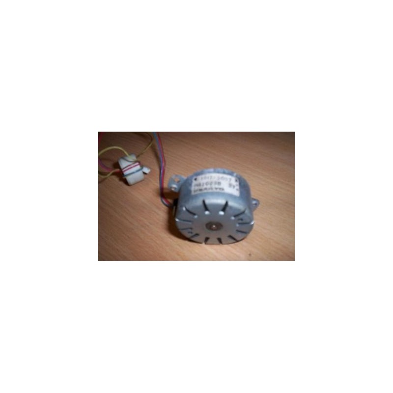 MOTORE PASSO PASSO SANYO DENKI  HH7-2093   USATO lrx