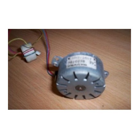 MOTORE PASSO PASSO SANYO DENKI  HH7-2093   USATO lrx