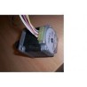 MOTORE PASSO PASSO SANYO DENKY 103H6704-1143F AB4-L USATO  lrx
