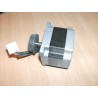 MOTORE PASSO PASSO STEPPING MOTOR SANYO DENKI TYPE 103H6500-7242 USATO