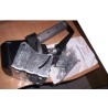 MOTORE PER ANTENNE PARABOLICHE TELE SYSTEM MOD. GNHH 01 NUOVO lrx1d