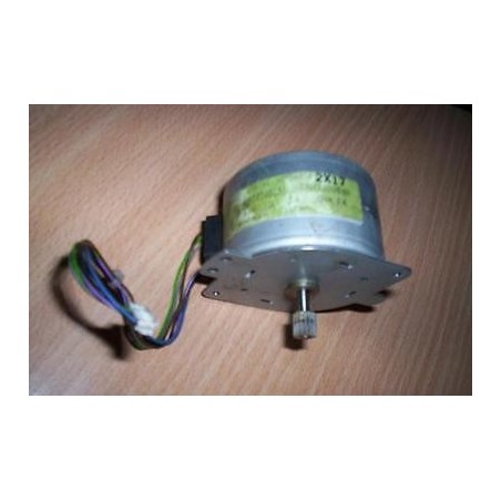 MOTORE SANKYO  ROTARY DIGITAL ACTUATOR 2X17   MSDE048C51 USATO lrx1m