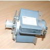 MOTORE TRASPORTO TESTINA NIDEC EM-270 PER EPSON DFX-8500  USATO  lrx