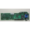 Scheda main per lavatrice Rex T720SP cod 451523125 / 132401510  usato