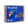 NASTRO DI PULIZIA 4mm DATA DRIVES FUJIFILM  NUOVO lrx