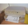 Olivetti PR 2E Passbook Stampante Matrice SERIALE RS232 MOD. PR2E USATO
