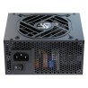 Power SupplySeasonic Focus-SPX-750 750W Platinum