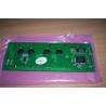 PANNELLO DISPLAY GRAFICO LCD GEMTECH GTG-240645V2 lrx