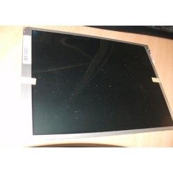 PANNELLO LCD LG LP121SB P/N 6091L-0021A 12.1"  NUOVO lrx