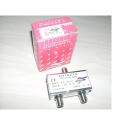 PARTITORE  OFFEL P1 D 12 SAT  ART.17-012  NUOVO  lrx