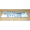Penna Pennino Stylus Pen Touch Screen capacitivo   nuovo  agx
