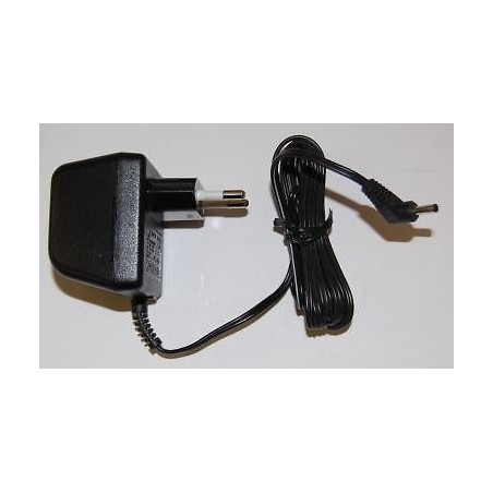 POWER ADAPTER  ALIMENTATORE TELITAL AL16EC 3515-1220ADC  NUOVO lrx
