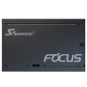 Power SupplySeasonic Focus-SPX-750 750W Platinum