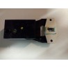 BLOCCAPORTA  PER LAVATRICE ARISTON  AS 636TX/1 / AS636TX/1 USATO