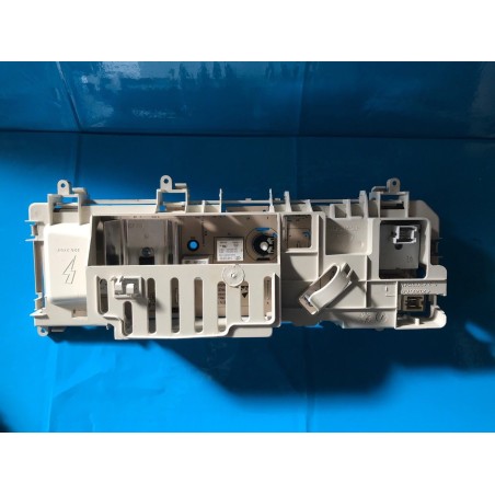 SCHEDA COMANDI 7719001400 PER LAVATRICE TECNOGAS TG805W 010094013 - usato agx