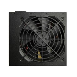 Power SupplyFortron HEXA 85+ PRO 450