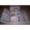 RILEVATORE IR 36 ALIMEMTATO 12V  NUOVO  lrx