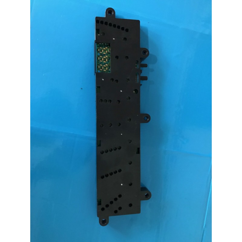 SCHEDA COMANDI COD 132191551 / 451516613 LAVATRICE REX R1200ITS  USATO