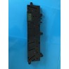 SCHEDA COMANDI COD 132191551 / 451516613 LAVATRICE REX R1200ITS  USATO