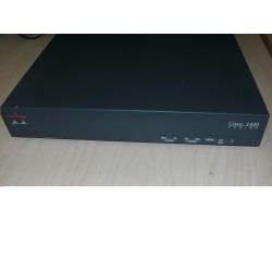 ROUTER CISCO SYSTEMS SERIE 1400 MOD. 1417 USATO