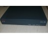 ROUTER CISCO SYSTEMS SERIE 1400 MOD. 1417 USATO