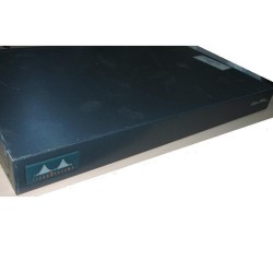 ROUTER CISCO SYSTEMS SERIE 2500 MOD. 2501 USATO lrx