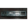 ROUTER CISCO SYSTEMS SERIE 4500 MOD. 4500-M  USATO lrx