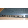 ROUTER SWITCH A 4 PORTE 3COM MODEL ROUTER 3031 3C13631  USATO  lrx