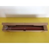 Rullo di pulizia originale Canon FC8-7257-000    NUOVO