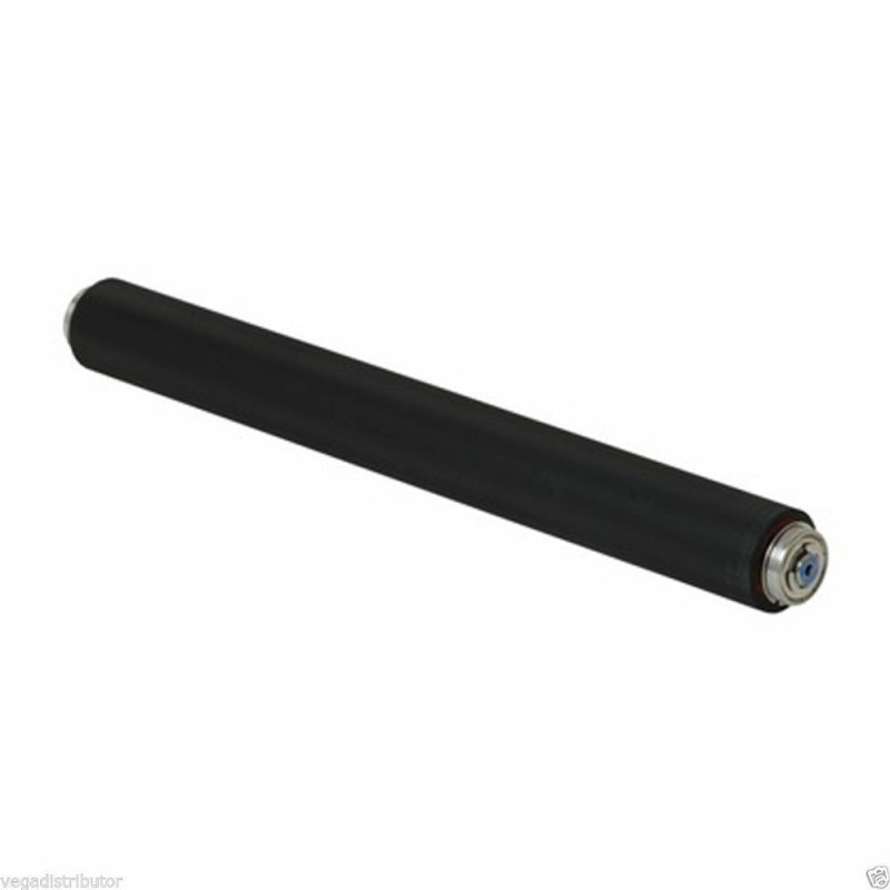 RULLO PRESSORE INFERIORE  CANON FM4-3158-000  PER IR8095, 8105, 8205, 8285, 8295
