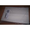 SACCHI CARTA PER ASPIRAPOLVERE INDUSTRIALE FEIDWOOD F-5SAC-1100AC  lrx