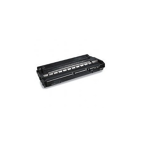 SAMSUNG SCX 4216 CARTUCCIA TONER COMPATIBILE-NERO  nuovo  agx