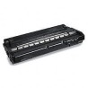 SAMSUNG SCX 4216 CARTUCCIA TONER COMPATIBILE-NERO  nuovo  agx