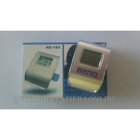 SIM CARD BACKUP DEVICE MOD: HZ-102 nuovo