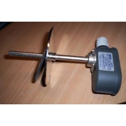 SONDA DI TEMPERATURA PER CONDOTTE ARIA COSTER STA010 USATO lrx1m