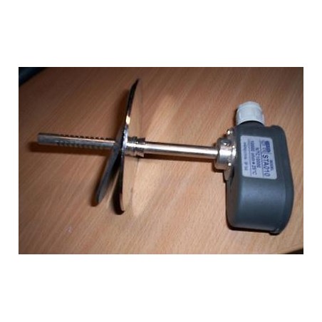 SONDA DI TEMPERATURA PER CONDOTTE ARIA COSTER STA010 USATO lrx1m