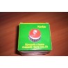 SPAZZOLA A TAZZA MAZZETTI RITORTI 70mm KORBA NUOVO lrx1.1