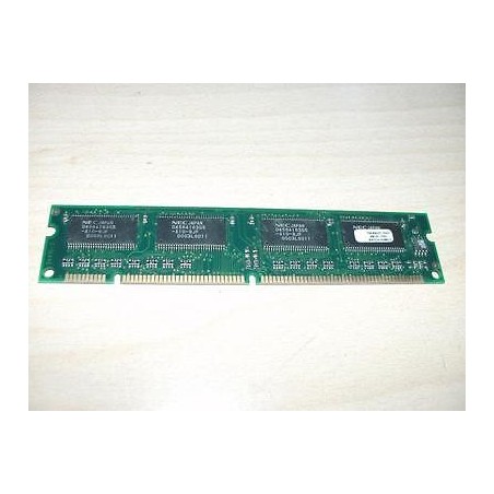 Speicher RAM TW-59031-T001 32MB 168 Pin DIMM gebraucht lrx