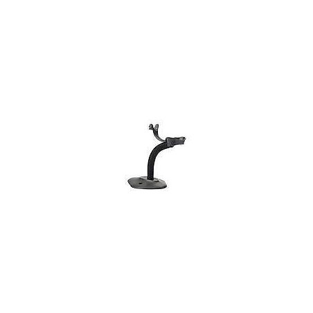 STAND PER LETTORI CODICI A BARRE TAHOE STAND P/N: 20-61019-02R NUOVO lrx
