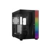 PC- Case BeQuiet Light Base 900 DX - Black