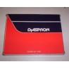 TAPE COVER UP-TAPE DIASPRON FOR Lexicon C-E.T. PACK 5 PCS wyz lrx