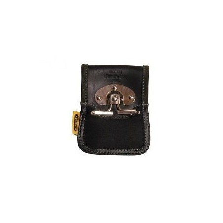 TASCA CON GANCIO MARTELLO STANLEY FATMAX XL HAMMER LOOP NUOVO lrx1.1