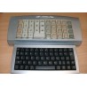 TASTIERA PER REGISTRATORE DI CASSA KB GOLD USATO  lrx