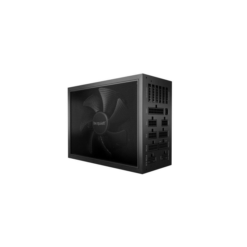 Power SupplyBe Quiet Dark Power Pro 13 1300W (BN331)
